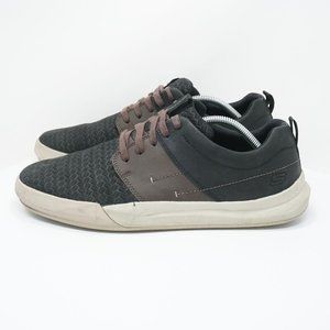 Skechers 65839 Mens Norsen Aveno 